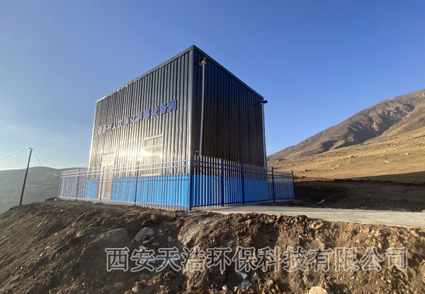 青�vXX县农村安全饮水工�E�项�? /> </dt> <dd><h3>青�vXX县农村安全饮水工�E�项�?/h3></dd>  </dl> <dl class=